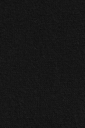Imagen del producto 9