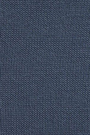 Imagen del producto 9