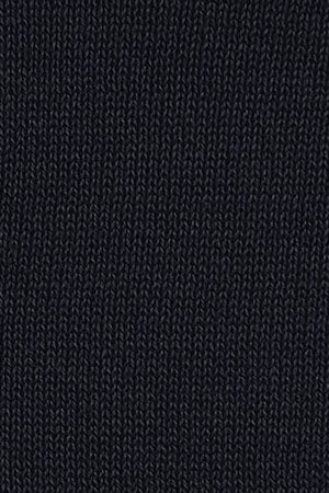 Imagen del producto 10