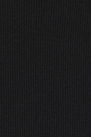 Imagen del producto 8