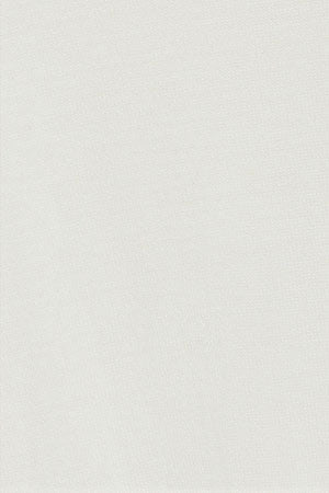Imagen del producto 10