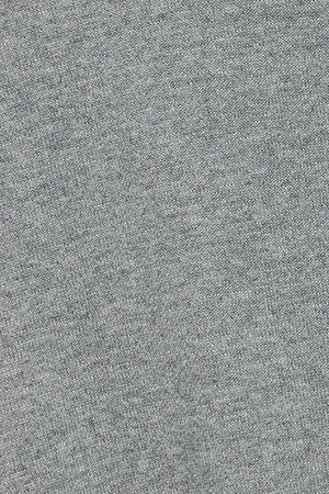 Imagen del producto 10