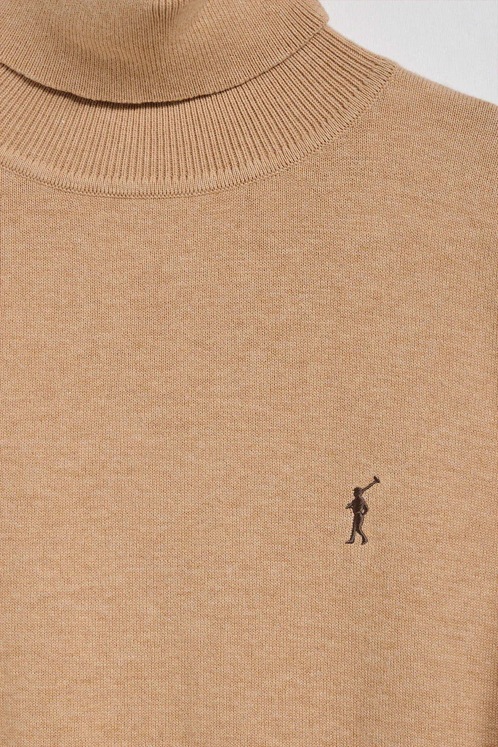Imagen del producto 6
