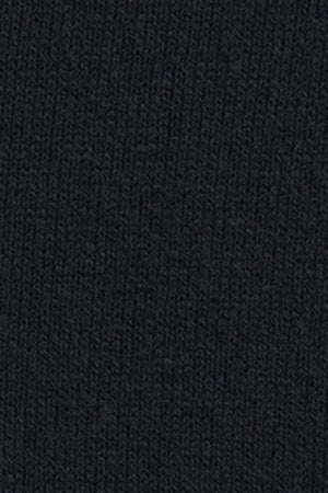 Imagen del producto 9