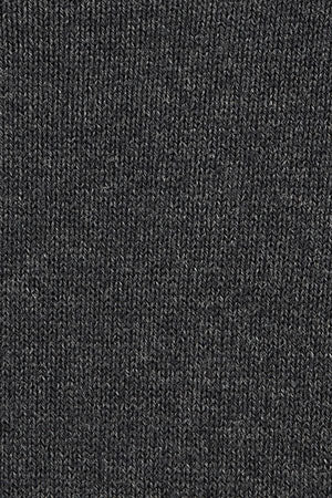 Imagen del producto 10