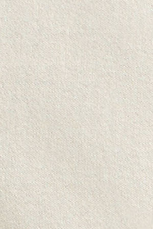 Imagen del producto 9