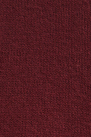 Imagen del producto 8