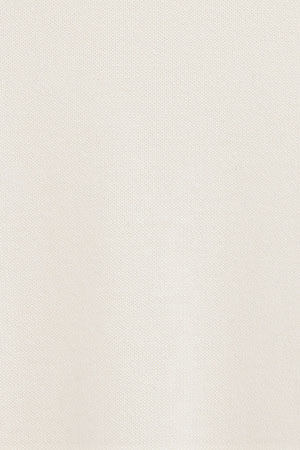 Imagen del producto 11