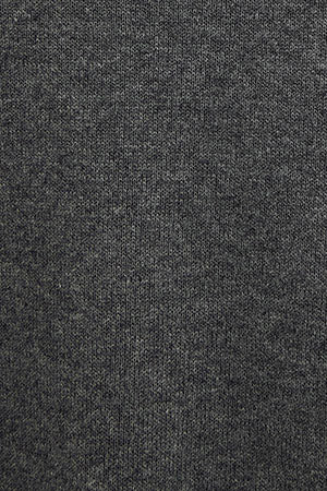 Imagen del producto 9