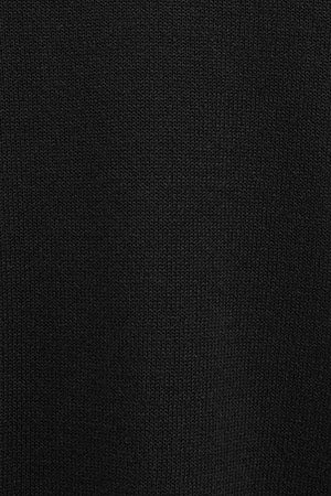 Imagen del producto 10