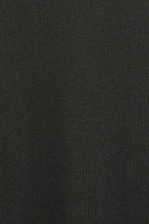 Imagen del producto 10