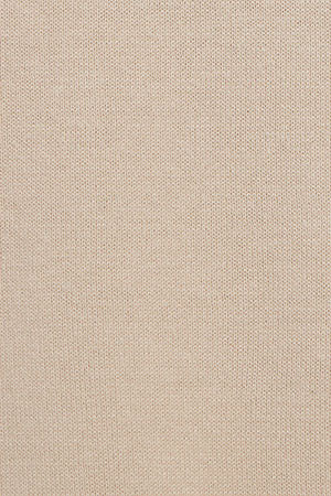 Imagen del producto 10