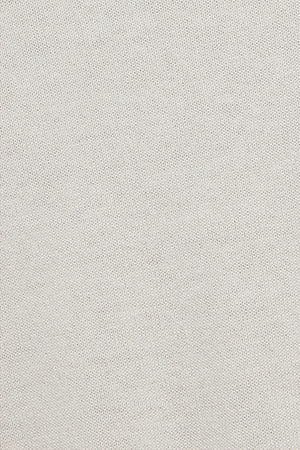 Imagen del producto 8