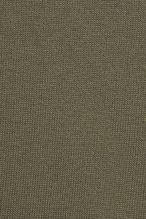 Imagen del producto 9