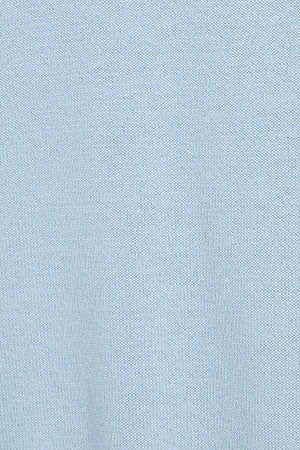 Imagen del producto 10