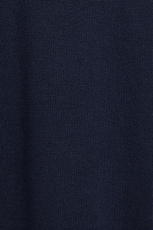 Imagen del producto 10