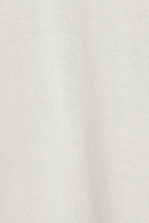 Imagen del producto 9