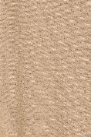 Imagen del producto 9