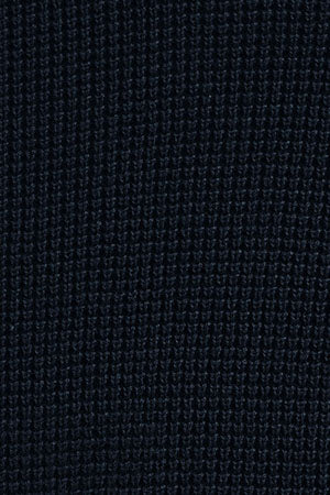 Imagen del producto 9