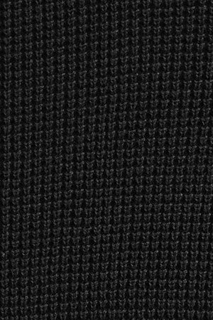 Imagen del producto 10