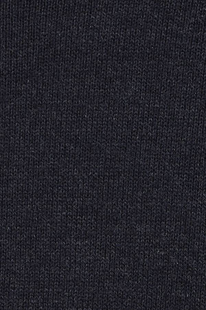 Imagen del producto 10
