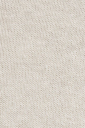 Imagen del producto 9