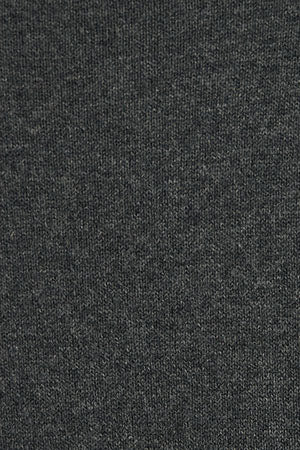 Imagen del producto 9