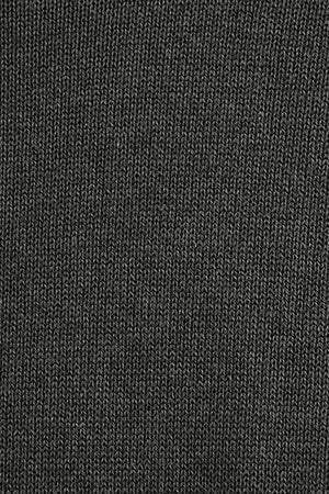 Imagen del producto 9