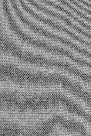 Imagen del producto 8