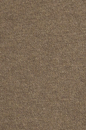 Imagen del producto 8