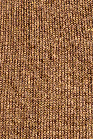 Imagen del producto 8