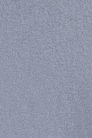 Imagen del producto 8