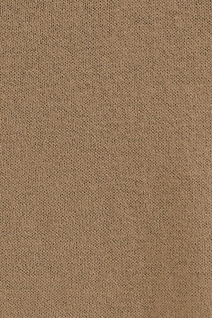 Imagen del producto 9