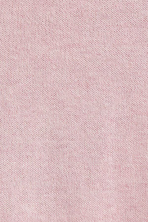Imagen del producto 8