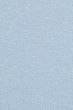Imagen del producto 11