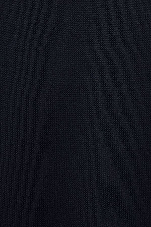 Imagen del producto 10