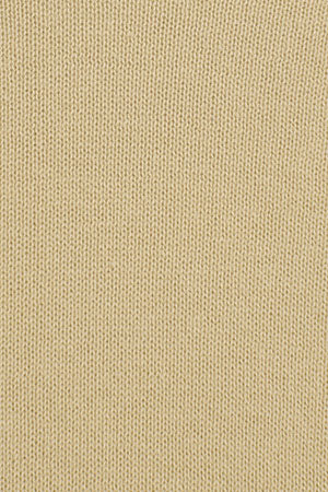 Imagen del producto 11
