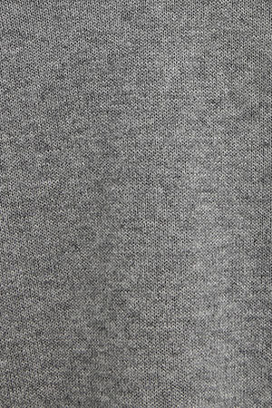 Imagen del producto 10