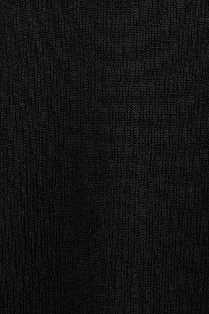 Imagen del producto 10