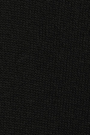 Imagen del producto 10