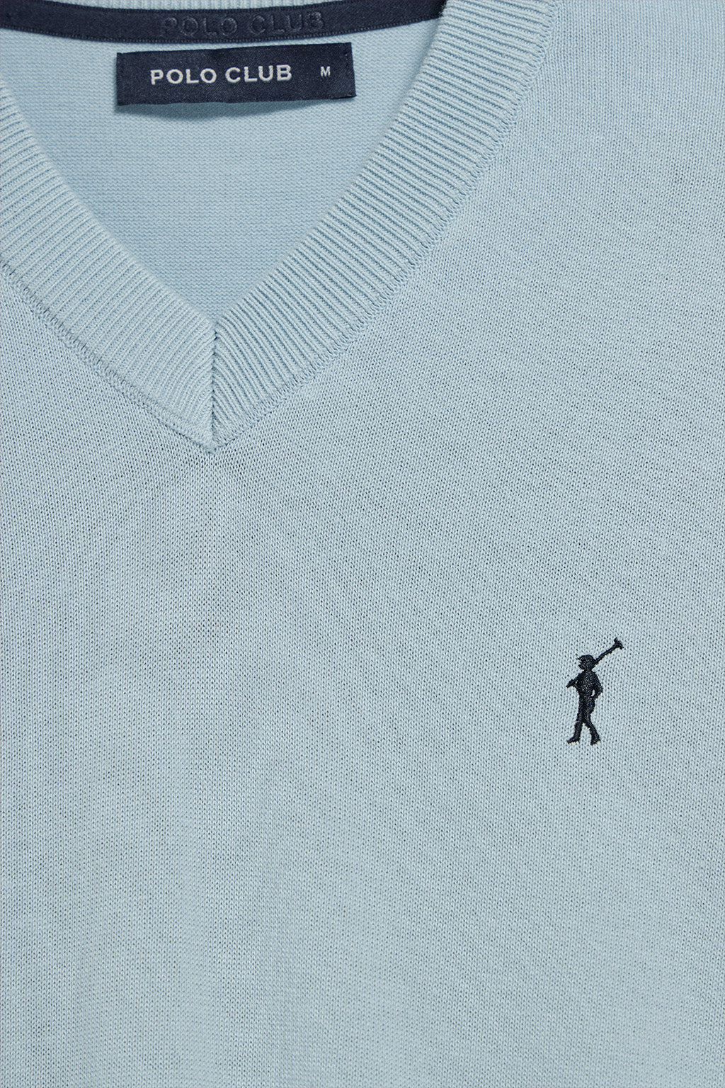 Imagen del producto 6