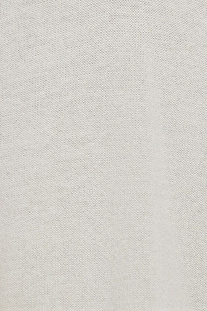 Imagen del producto 10