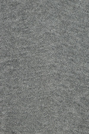 Imagen del producto 10