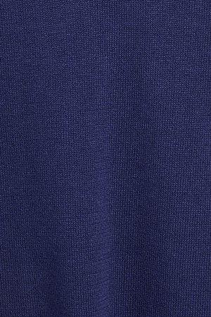 Imagen del producto 10