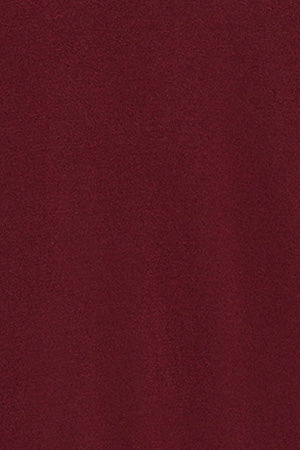 Imagen del producto 9