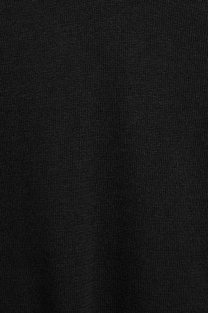 Imagen del producto 9