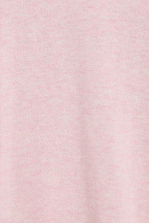 Imagen del producto 9