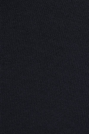 Imagen del producto 10
