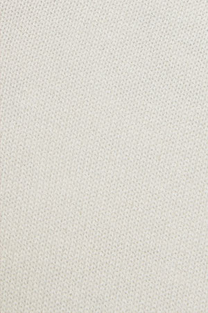 Imagen del producto 9