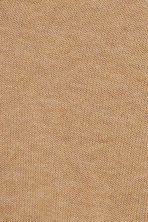 Imagen del producto 10